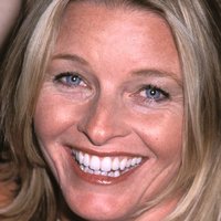 Tammy Macintosh Meztelen