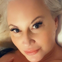 Tammy Sytch Meztelen