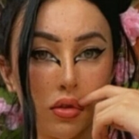 tammydreamworx Meztelen