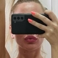 tammyrr_free Meztelen