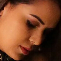 Tamy Lara Meztelen