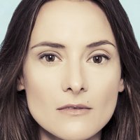 Tamzin Brown Meztelen