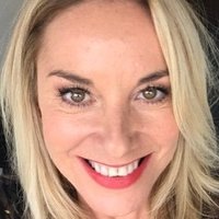 Tamzin Outhwaite Meztelen