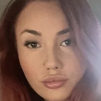 tamzinchantel Meztelen