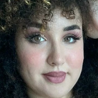 Tana Habibi Meztelen