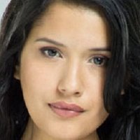 Tanaya Beatty Meztelen