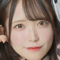 Tanda Hazuki Meztelen