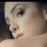Taneth Gimenez Meztelen