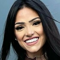 tanethgimenez Meztelen