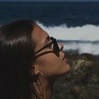 Tania Deniz Meztelen