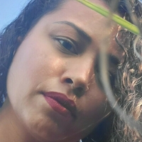 Tania Maduro Meztelen
