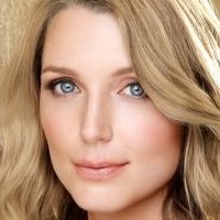 Tania Nolan Meztelen