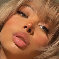 Tania Ramos Meztelen