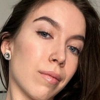 taniabannfree Meztelen