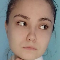 Taniikcrystal Meztelen