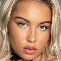 Tanisha Lou Meztelen