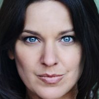 Tanja Fornaro Meztelen