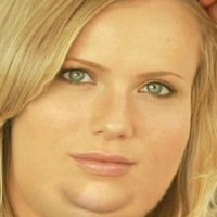 Tanja Reichert Meztelen