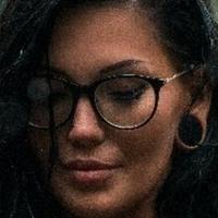 Tanja Sültmann Meztelen