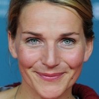 Tanja Wedhorn Meztelen
