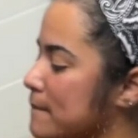 TanlinesNGoodTimes Meztelen