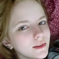 Tanni Cosplay Meztelen
