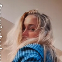 Tannisha Meztelen