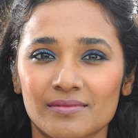 Tannishtha Chatterjee Meztelen