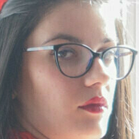 tannyia_free Meztelen