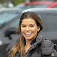 Tanya Bardsley Meztelen