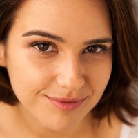 Tanya Bettencourt Meztelen