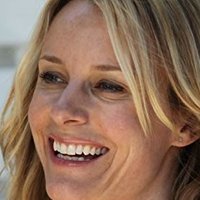 Tanya Clarke Meztelen