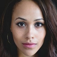 Tanya Fear Meztelen