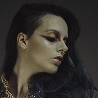 Tanya Girardi Meztelen