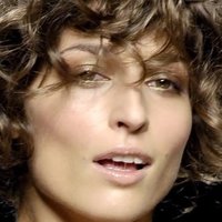 Tanya Ilieva Meztelen
