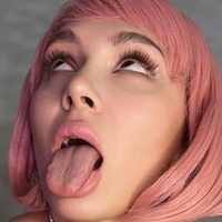 Tanya Li Meztelen