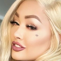 Tanya Lieder Meztelen