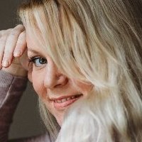 Tanya Moon Meztelen