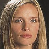 Tanya Reid Meztelen