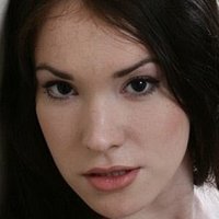 Tanya Song Meztelen