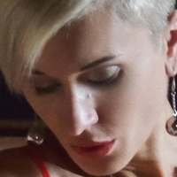 Tanya Virago Meztelen