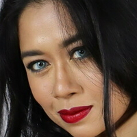 tanya_wild Meztelen