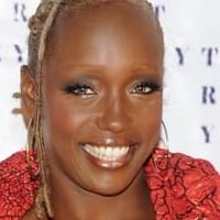 Tanya Young Meztelen