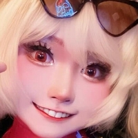 Taotan Taotan_cos Meztelen