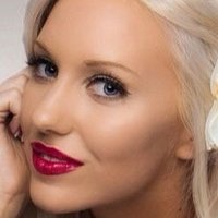 Tara Babcock Meztelen