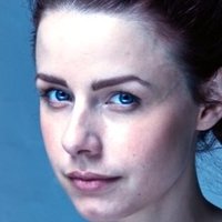 Tara Clark Meztelen
