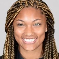 Tara Davis Meztelen
