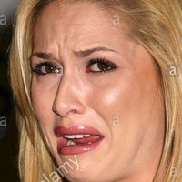 Tara Elizabeth Conner Meztelen