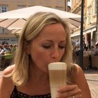 Tara Ellison Meztelen