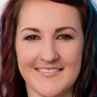 Tara Glass Meztelen